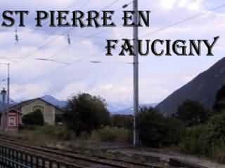 aire de st pierre en faucilly